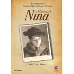 MATMAZEL NINA - MEHLIKA METE