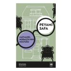 Matmazel Noraliyanin Koltugu (Yeni Kapak)
