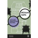 Matmazel Noralya'nın Koltuğu