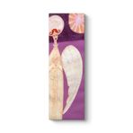Matmazel Tablosu 70 x 210
