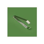 MATMEL Balık Kılçık Cımbızı - Gri - 14 cm