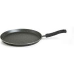 Matmel Granit Krep Tavası - 26 cm - çeyiz tava - 001-Renkli