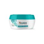 MATMEL Himalaya Besleyici Cilt Kremi Aloe Vera Kış Çileği 250 Ml