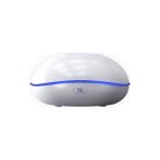 Matmel House Pratik HP64 Hava Nemlendirici Beyaz