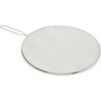 MATMEL Kızartma Yağ Sıçratmaz - 29 cm