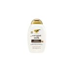 MATMEL MGRS1427666 Og X Coconut Milk Besleyici Şampuan 385 Ml