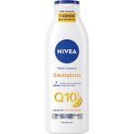 Matmel Nıvea Body Q10 Sıkılaştırıcı Losyon 250 ml