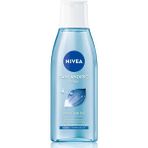 Matmel Nıvea Canlandırıcı Tonik Normal Ciltler 200 ml