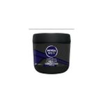 Matmel Nıvea Men Deep El & Vücut Kremi 400 ml