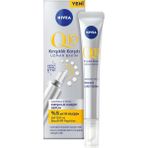 Matmel Nıvea Q10 Anında Etkili Kırışıklık Karşıtı Serum 15 ml