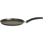 Matmel Onyx Krep Tava - 22 cm - 50 - Çok Renkli