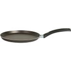 Matmel Onyx Krep Tava - 26 cm - 50 - Çok Renkli