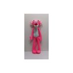Matmel Peluş Pembe Panter