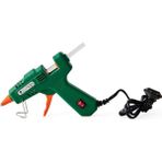 Matmel Silikon Tabancası 20 Watt ASR-G09 - Asorti - 20X15X3 cm - Çok Renkli - 50 - bant
