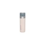 Matmel Termos The Quick-Flip Water Bottle Rose Quartz - 700 ml - Çok Renkli - 500 ml