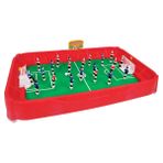 Matrax 25 Champions Arena FutbolOyunu, Çok Renkli