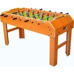 Matrax 411 Mega Ahşap Langırt