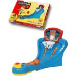 Matrax Çılgın Atış Mini Basket Oyunu