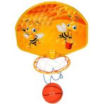 Matrax Midi Basket Potası