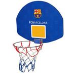 Matrax Oyuncak Barcelona Ahşap Pota