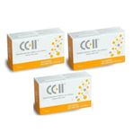 Matriks CC-II Collagen 3x30 Kapsül