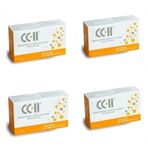 Matriks CC-II Collagen 4x30 Kapsül