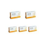 Matriks CC-II Collagen 5x30 Kapsül