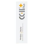 Matriks CC-II Plus 100 ml Masaj Jeli