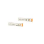 Matriks CC-II Plus 2x100 ml Masaj Jeli