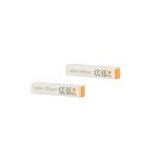 Matriks CC-II Plus 2x100 ml Masaj Jeli