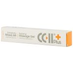 Matriks cc Iı Plus+ Masaj Jeli 100ML - Beyaz