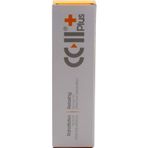 Matriks Cc Iı Plus+ Masaj Jeli 100Ml