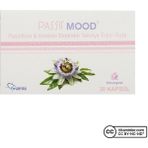 Matriks Ilaç Passiflora Mood 30 Kapsül - 1
