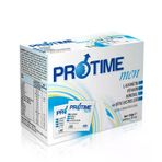 Matriks İlaç Protime Men 5000 mg Takviye Edici Gıda 30 Saşe