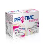 Matriks İlaç Protime Women Takviye Edici Gıda 30 Saşe