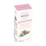 Matriks Passıflora Mood Surup 180 Ml
