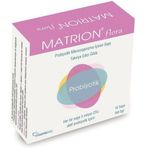 Matrion Flora Probiyotik 10 Saşe