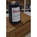 Matris 120 No Polyester Dikiş Ipliği Lacivert 1 Kutu