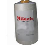 Matris 120 Nopolyester Dikiş Ipliği Krem