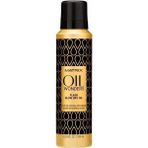 Matrix 185 ml Oil Wonders Argan Yağlı Hızlı Fön Spreyi