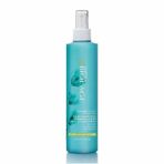 Matrix 250 ml Biolage Volume Bloom Hacim Veren Saç Spreyi