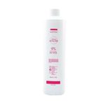 Matrix 30 Vol 1000 ml Oksidan Krem