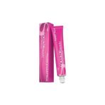 Matrıx 3Br Sac Boyasi 90 Ml