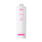 Matrix 40 Vol 1000 ml Oksidan Krem