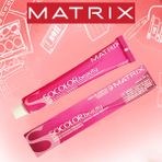 Matrix 90 ml 3VR Socolor Beauty Saç Boyası