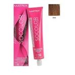 Matrix 90 ml 508NW Socolor Beauty Saç Boyası