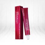 Matrix 90 ml 6SP Socolor Beauty Saç Boyası