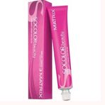Matrix 90 ml Clear Socolor Beauty Saç Boyası