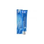 Matrix 90 ml UL-GA Eksrta Yoğun Küllü Socolor Beauty Saç Boyası