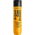 Matrix A Curl Can Dream Bukle Belirginleştirici Şampuan 300 ml